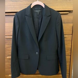 Rag & Bone Blazer, size 6